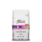 Felicia Kitten 12kg